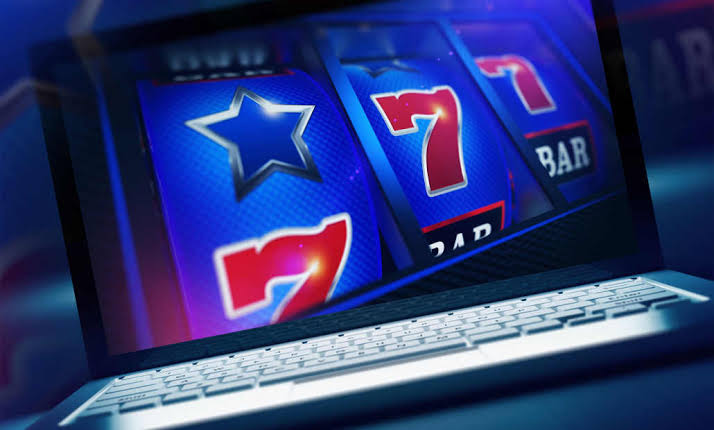 Casino bez ověření identity Jak hrát bez starostí