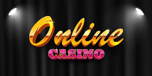 Casino bez ověření identity Jak hrát bez starostí