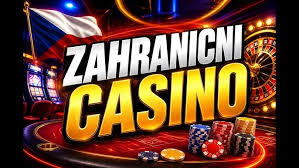 Casino bez ověření identity Jak hrát bez starostí