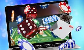 Discover the Excitement of SpinTime Casino & Sportsbook 1123738192 Discover the Excitement of SpinTime Casino & Sportsbook 1123738192