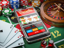 Discover the Excitement of SpinTime Casino & Sportsbook 1123738192 Discover the Excitement of SpinTime Casino & Sportsbook 1123738192