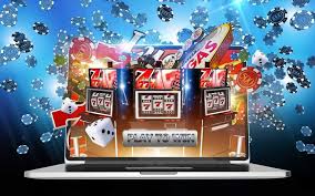 Purple Casino & Sportsbook Your Ultimate Gaming Destination -1163163900 Purple Casino & Sportsbook Your Ultimate Gaming Destination -1163163900