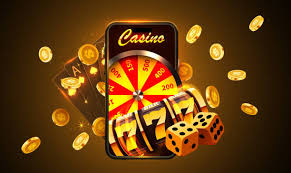 Purple Casino & Sportsbook Your Ultimate Gaming Destination -1163163900 Purple Casino & Sportsbook Your Ultimate Gaming Destination -1163163900