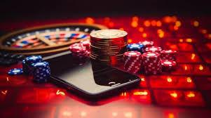 Purple Casino & Sportsbook Your Ultimate Gaming Destination -1163163900 Purple Casino & Sportsbook Your Ultimate Gaming Destination -1163163900